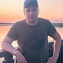Знакомства: Владислав, 40 лет, Березники