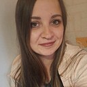 Знакомства: Анастасия, 35 лет, Мурманск