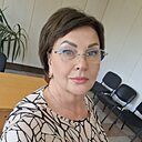 Знакомства: Лариса, 63 года, Ждановка