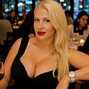 Знакомства: Aurum, 45 лет, Астрахань