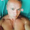 Знакомства: Евгений, 50 лет, Ильский
