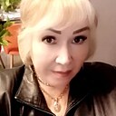Знакомства: Марина, 58 лет, Ирбит