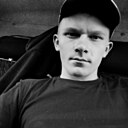 Знакомства: Viktor, 29 лет, Тулун