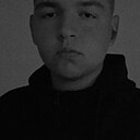 Знакомства: Владимир, 20 лет, Ярославский