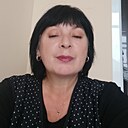 Знакомства: Наталия, 53 года, Кутулик
