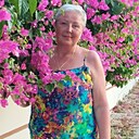 Знакомства: Анна, 57 лет, Чебоксары
