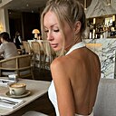 Знакомства: Рита, 34 года, Екатеринбург