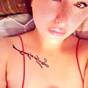 Знакомства: Камилла, 30 лет, Поставы
