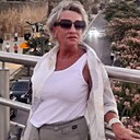 Знакомства: Елена, 58 лет, Екатеринбург