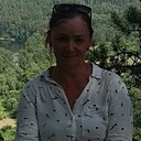 Знакомства: Лена, 41 год, Борисоглебск