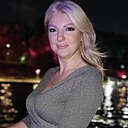Знакомства: Оксана, 46 лет, Москва