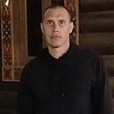 Знакомства: Виктор, 36 лет, Морозовск