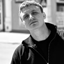 Знакомства: Сергей, 27 лет, Бобруйск