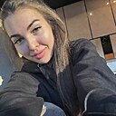 Знакомства: Yulia, 36 лет, Харьков