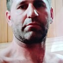 Знакомства: Егор, 39 лет, Бердск