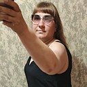 Знакомства: Яна, 34 года, Вологда