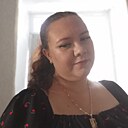 Знакомства: Крис, 30 лет, Орловский