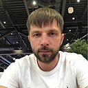Знакомства: Василий, 34 года, Шерегеш