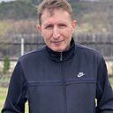 Знакомства: Олег, 51 год, Самара