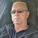 Знакомства: Сергей, 54 года, Ставрополь