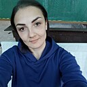 Знакомства: Галина, 35 лет, Горячий Ключ