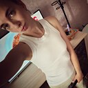 Знакомства: Виктория, 33 года, Саров