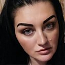Знакомства: Оксана, 44 года, Выселки