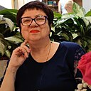 Знакомства: Валентина, 66 лет, Новосибирск