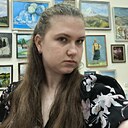 Знакомства: Анастасия, 20 лет, Армавир
