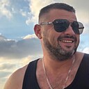 Знакомства: Олег, 41 год, Бат-Ям