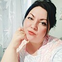 Знакомства: Ната, 38 лет, Рогачев