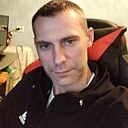 Знакомства: Андрей, 36 лет, Курчатов