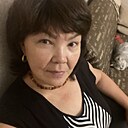 Знакомства: Сильвия, 63 года, Алматы