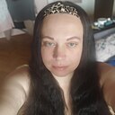 Знакомства: Юлія, 41 год, Белая Церковь