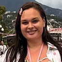 Знакомства: Natali, 35 лет, Макеевка