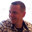 Знакомства: Дмитрий, 37 лет, Ростов-на-Дону