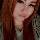 Знакомства: Иннулька, 32 года, Буденновск
