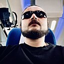 Знакомства: Aleksej, 33 года, Варшава