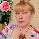 Знакомства: Лисенок, 53 года, Киров