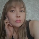 Знакомства: Алия, 30 лет, Краснодар
