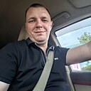 Знакомства: Макс, 34 года, Ванино