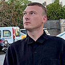 Знакомства: Филип, 27 лет, Мозырь