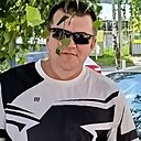 Знакомства: Роман, 46 лет, Волгоград