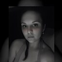 Знакомства: Виктория, 30 лет, Старощербиновская