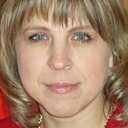 Знакомства: Катюша, 46 лет, Тайга