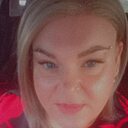 Знакомства: Екатерина, 38 лет, Ужур