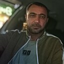 Знакомства: Ресюля, 35 лет, Актюбинск