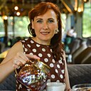 Знакомства: Светлана, 40 лет, Белокуриха