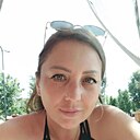 Знакомства: Людмила, 45 лет, Бахчисарай