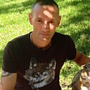 Знакомства: Сергей, 40 лет, Воронеж